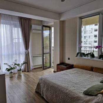 Продается 2-х комнатная квартира, 43,6 м²