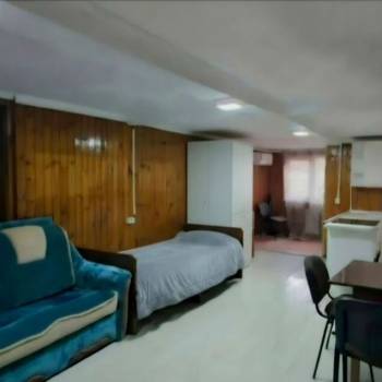 Сдается Комната, 0 м²