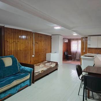 Сдается Комната, 0 м²