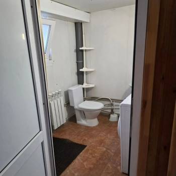 Сдается Комната, 0 м²