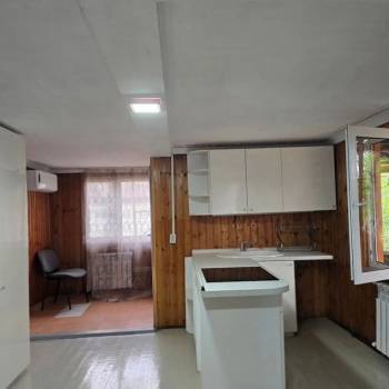 Сдается Комната, 0 м²