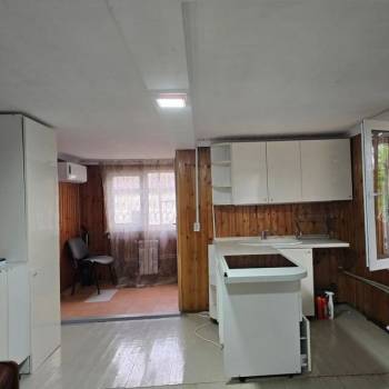 Сдается Комната, 0 м²
