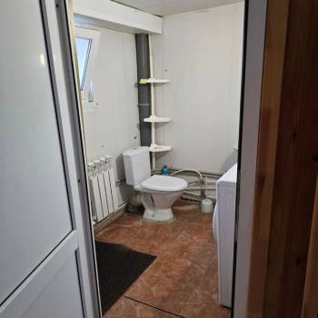 Сдается Комната, 0 м²