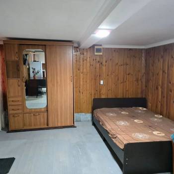 Сдается Комната, 0 м²