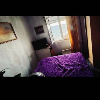 Продается Дом, 85 м²