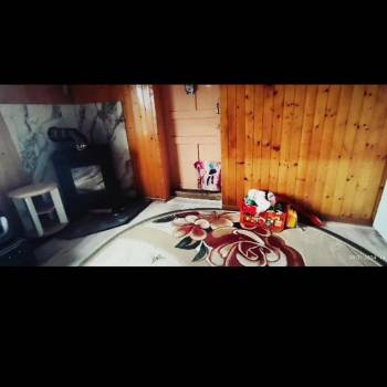 Продается Дом, 85 м²