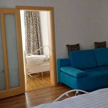 Продается 2-х комнатная квартира, 38,5 м²