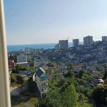 Продается 2-х комнатная квартира, 38,5 м²