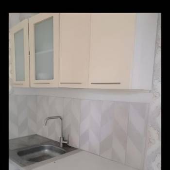 Сдается Комната, 15 м²