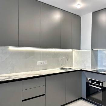 Сдается 1-комнатная квартира, 42,4 м²