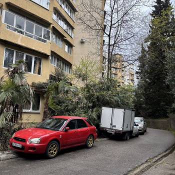 Продается 3-х комнатная квартира, 91,1 м²