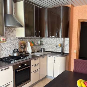 Продается 3-х комнатная квартира, 91,1 м²