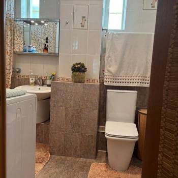 Продается 3-х комнатная квартира, 91,1 м²