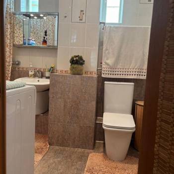 Продается 3-х комнатная квартира, 91,1 м²