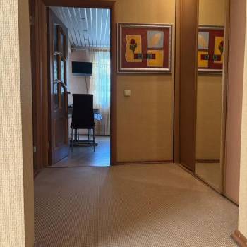 Продается 3-х комнатная квартира, 91,1 м²