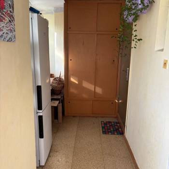 Продается 3-х комнатная квартира, 91,1 м²