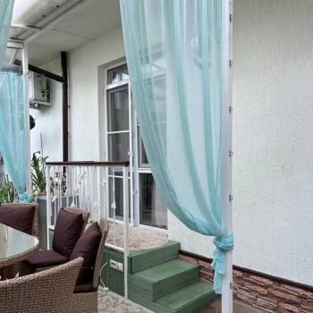 Продается 2-х комнатная квартира, 47,2 м²