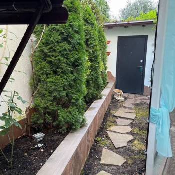 Продается 2-х комнатная квартира, 47,2 м²