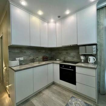 Продается 2-х комнатная квартира, 47,2 м²