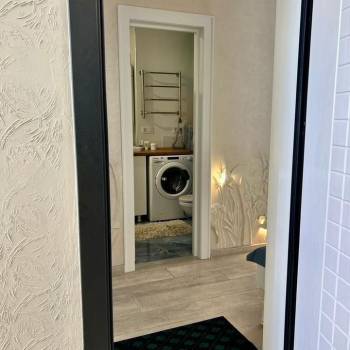 Продается 2-х комнатная квартира, 47,2 м²