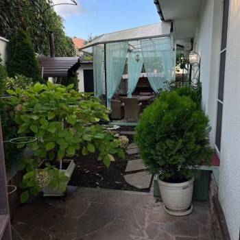 Продается 2-х комнатная квартира, 47,2 м²