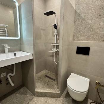 Продается 1-комнатная квартира, 27,1 м²