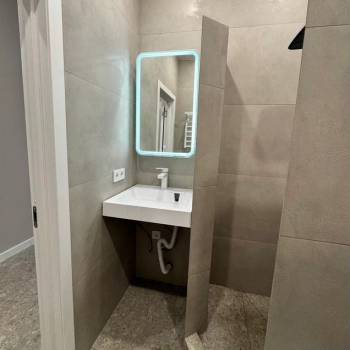 Продается 1-комнатная квартира, 27,1 м²