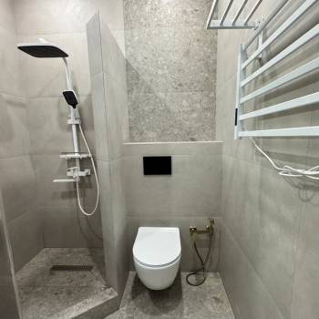 Продается 1-комнатная квартира, 27,1 м²