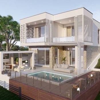 Продается Участок, 600 м²