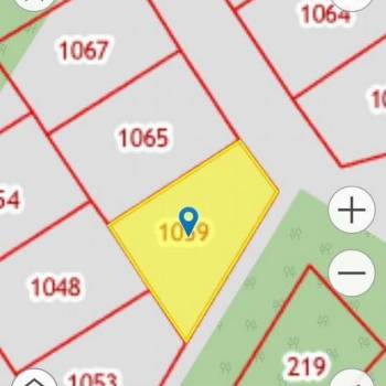 Продается Участок, 600 м²