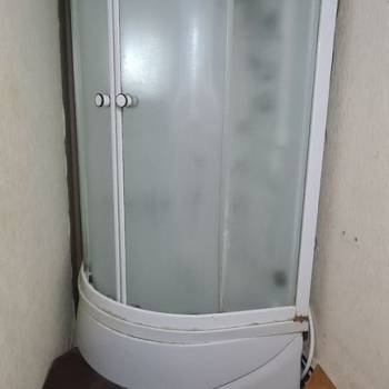 Продается 1-комнатная квартира, 15 м²