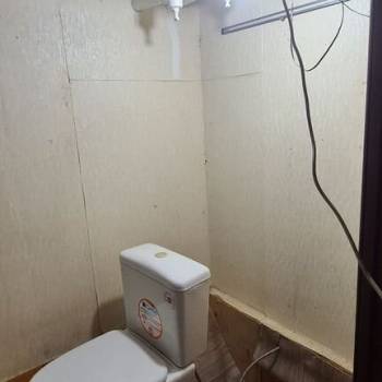 Продается 1-комнатная квартира, 15 м²