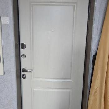 Продается 1-комнатная квартира, 15 м²