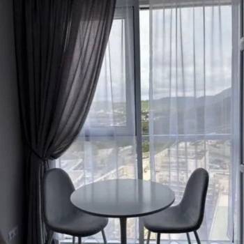 Продается 1-комнатная квартира, 18,1 м²