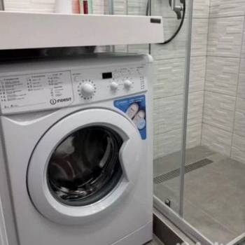Продается 1-комнатная квартира, 18,1 м²