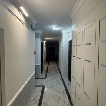 Продается 1-комнатная квартира, 18 м²