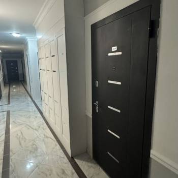Продается 1-комнатная квартира, 18 м²
