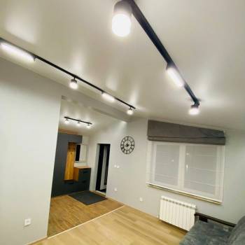 Сдается Дом, 33 м²