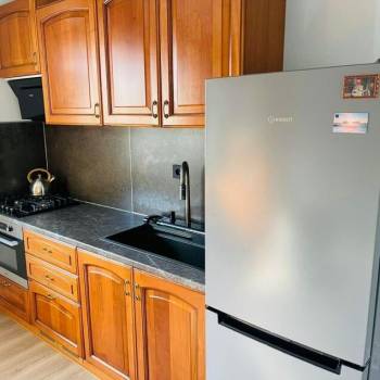 Сдается Дом, 33 м²