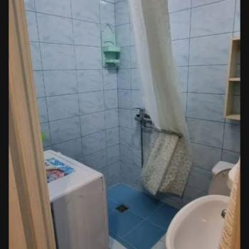 Продается 1-комнатная квартира, 16 м²