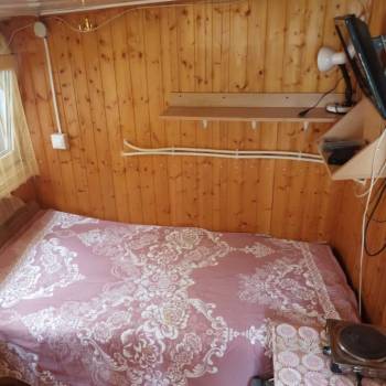 Сдается 1-комнатная квартира, 12 м²