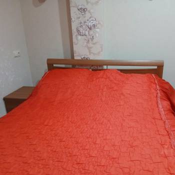 Продается 3-х комнатная квартира, 34,2 м²