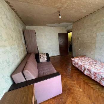 Продается 3-х комнатная квартира, 66 м²