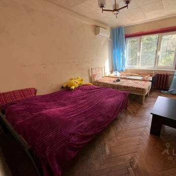 Продается 3-х комнатная квартира, 66 м²