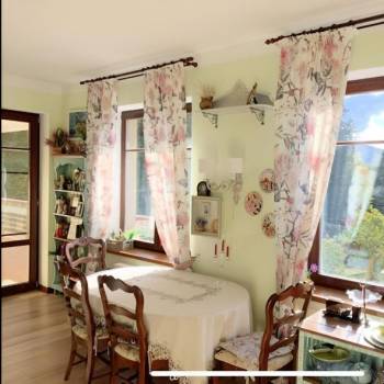 Продается 3-х комнатная квартира, 102 м²