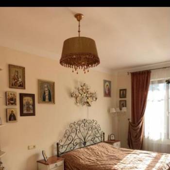 Продается 3-х комнатная квартира, 102 м²