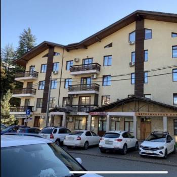 Продается 3-х комнатная квартира, 102 м²