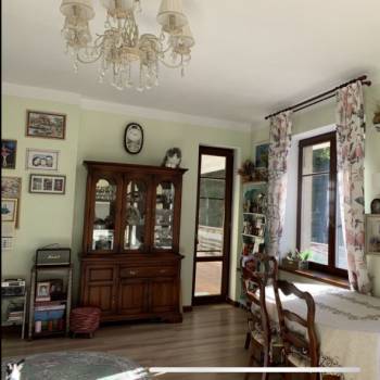 Продается 3-х комнатная квартира, 102 м²