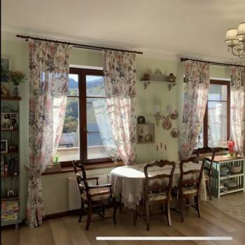 Продается 3-х комнатная квартира, 102 м²
