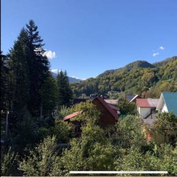 Продается 3-х комнатная квартира, 102 м²